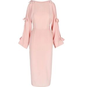 NWT Bernadette Candela Dress